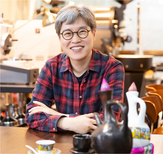 [김도균]