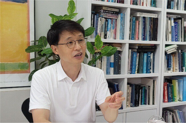 [허문명 기자]