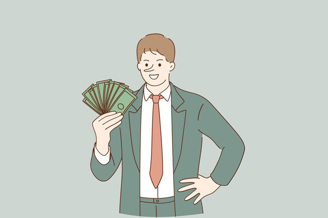 최근 하청업체 또는 거래처에 대금을 부풀려 국고보조금을 횡령하거나 목적 이외 용도로 사용하는 등 다양한 국고보조금 부정 수급 범행이 성행하고 있다. [사진=게티이미지]