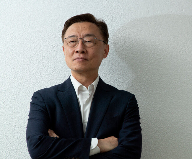 [조영철 기자]