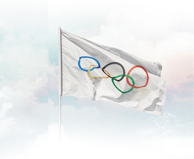 국제올림픽위원회(IOC)가 설립한 국제올림픽아카데미(IOA)는 올림픽을 인류의 절대적인 유산과 문화로 제도화하는 이론적 근거를 생산하고 있다. 