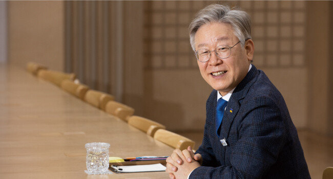 [조영철 기자]