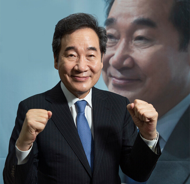 [조영철 기자]