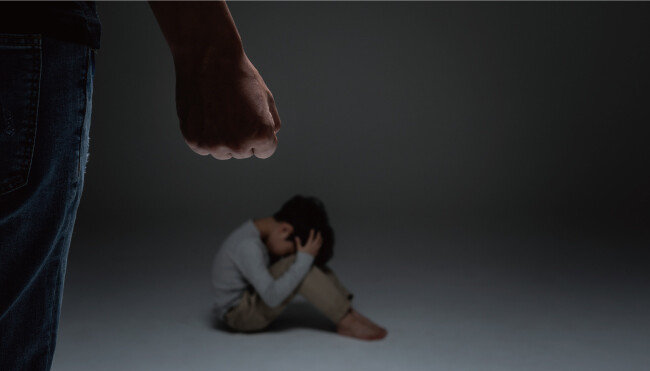 그간 한국 사회는 친밀한 관계의 폭력에 너무나 관대해 왔다는 평가를 받는다.
