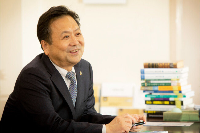 [박해윤 기자]
