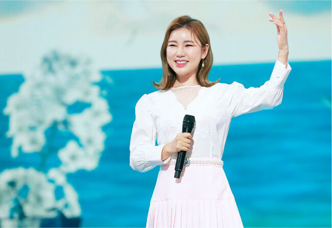 [포켓볼스튜디오 제공]