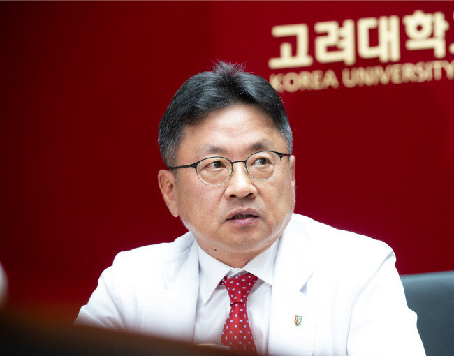 [지호영 기자]