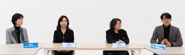[홍태식 객원기자]