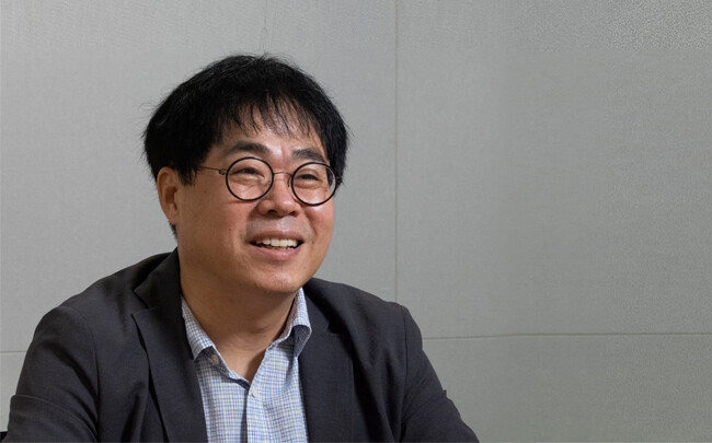 [조영철 기자]