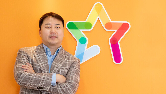 장예찬 청년재단 이사장은 “자신이 몸담은 정당에 이준석 전 대표만큼 많은 법적 고발을 한 전직 당대표는 없을 것”이라고 꼬집었다. [지호영 기자]