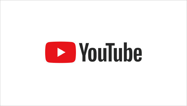 국내 유튜버의 연평균 수익이 1억 원을 넘는 것으로 나타났다. [유튜브]