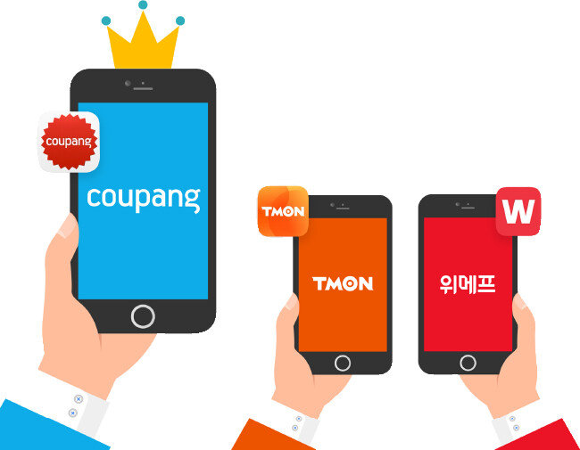 [Gettyimage,, 앱스토어 캡처]