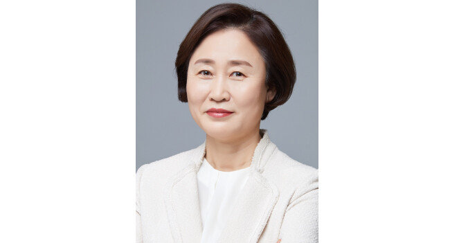 윤주경 국민의힘 의원은 “비대면 진료 중개 플랫폼이 진료 데이터를 제대로 관리하고 있는지 전수조사가 필요하다”고 말했다. [윤주경 의원실]