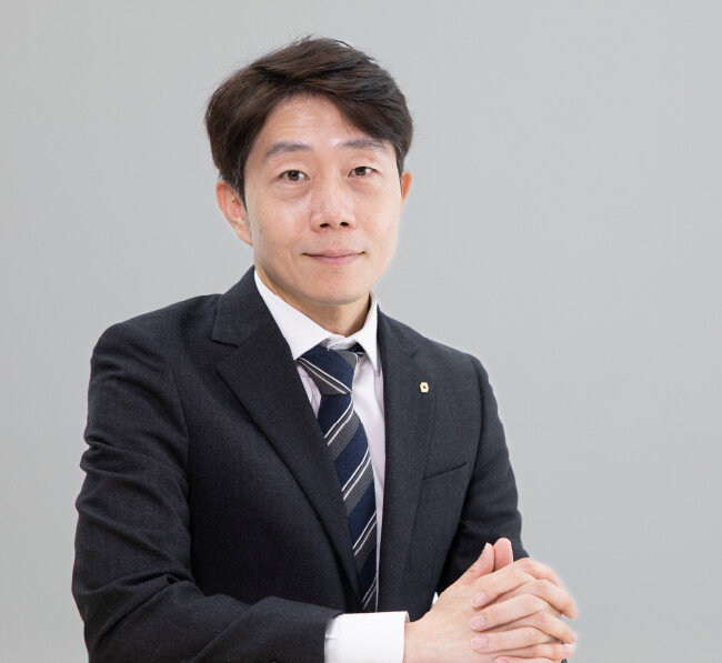 문남중 대신증권 수석연구원은 “전기차, 디지털 헬스케어, 우주항공, 메타버스는 막 생태계가 조성되는 진입기에 들어선 만큼 투자 적기로 늦지 않다고 본다”고 말했다. [조영철 기자]