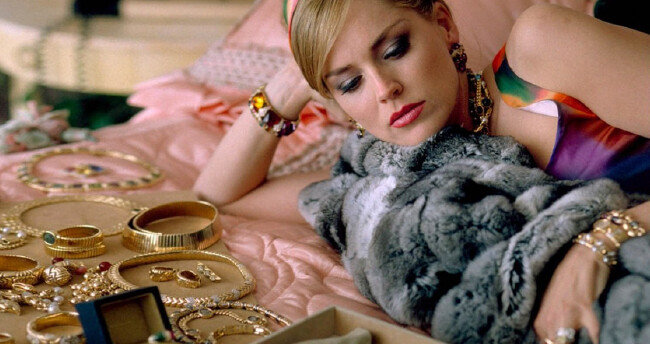 영화 ‘카지노 불가리’. [Universal Pictures]