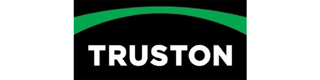 행동주의펀드 트러스톤자산운용은 BYC의 지분 8.13%를 보유한 3대 주주다. [트러스톤자산운용]