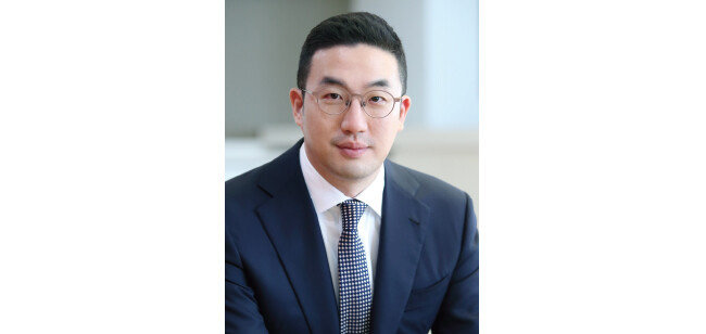 구광모 LG그룹 회장. [LG]