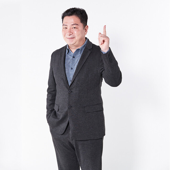 최인용 가현세무법인 대표세무사는 “윤석열 정부의 부동산정책 기조는 규제 완화”라며 “세금 관련 규제가 어떻게 바뀌는지 꼼꼼히 알아둬야 절세 효과를 제대로 볼 수 있다”고 조언했다. [홍중식 기자]