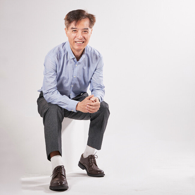 전업 주식투자자 박찬일 씨는 “업종 분석으로 특정 시기에 성장하는 업종을 선택한다면 성장의 과실을 누릴 가능성이 높아진다”고 말했다. [홍중식 기자]