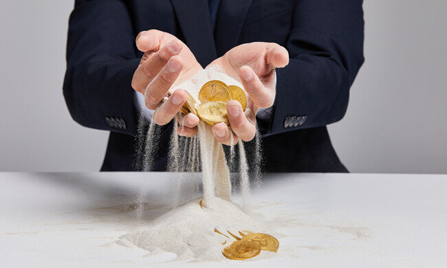 [Gettyimage]
