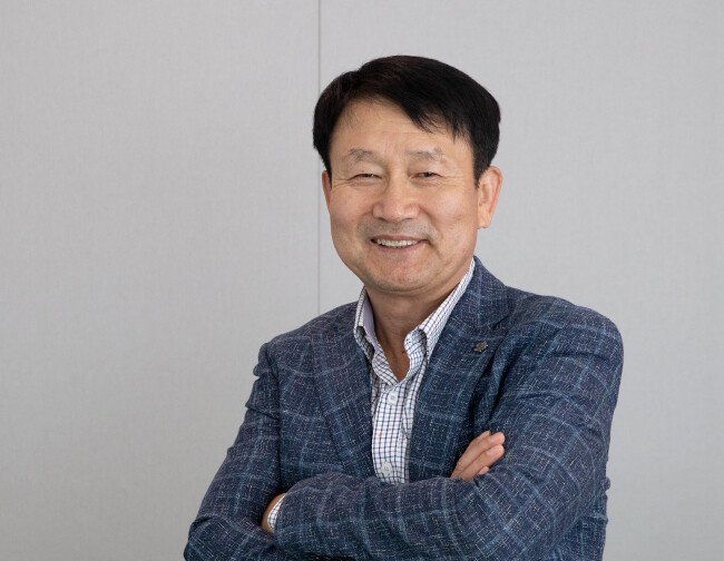 임방순 박사는 “중국은 시진핑 3기 체제를 맞이해 점점 폐쇄적 사회가 되고 있다”고 지적하며 “초조해진 중국이 전쟁을 일으켜 세력 전이를 꾀할 수 있으나 대만 무력 통일은 현실성이 떨어진다”고 분석했다. [지호영 기자]