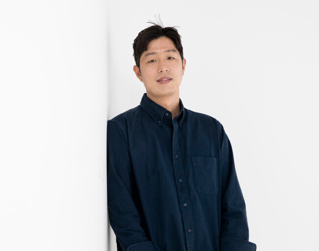 김현준 더퍼블릭자산운용 대표는 “소비자로서 잘 알거나 매일 사용하는 아이템이 바로 부자들의 투자 중목”이라고 밝혔다. [지호영 기자]
