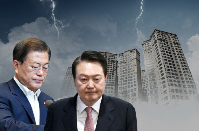 [동아DB, Gettyimage]