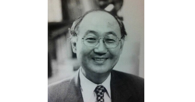 조선시대 인물사 연구의 새로운 장을 연 고(故) 정두희 서강대 사학과 명예교수. ‘유자광, 조선의 영원한 이방인’은 그의 유작이 됐다. 