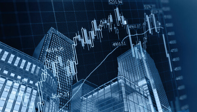 금융투자업계에 따르면 개인은 올해 상반기에만 약 18조 원의 채권을 순매수했다. 개인 채권투자는 이제 하나의 트렌드가 됐다. [Gettyimage]