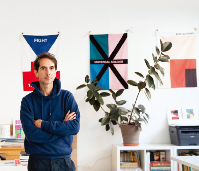 *본 기획물은 정부광고 수수료로 조성된 언론진흥기금의 지원을 받았습니다.