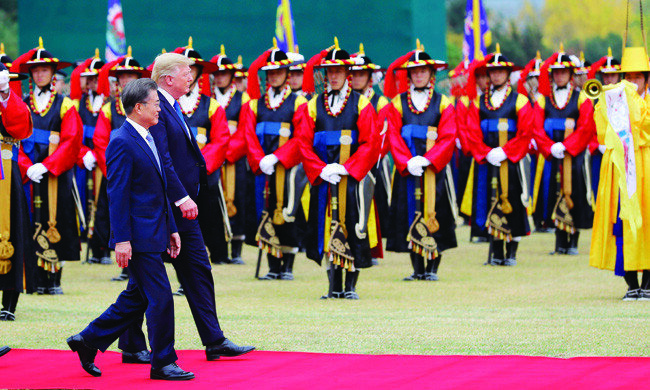 [사진 공동 취재단]