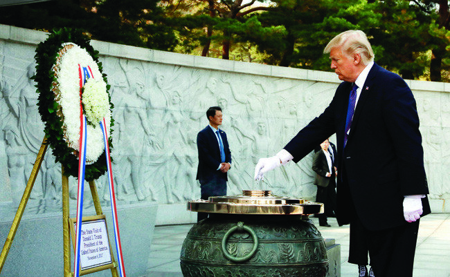 [사진 공동 취재단]