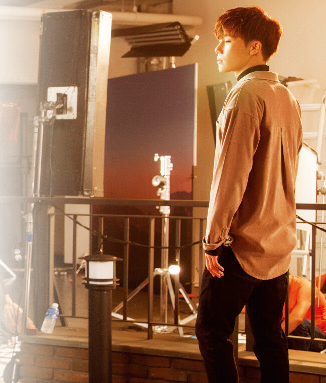 [사진 제공·CJ E&M]