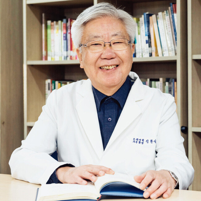 [홍태식 기자]