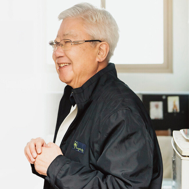 [홍태식 기자]