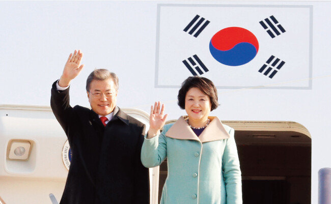 [사진 제공 · CBS노컷뉴스]