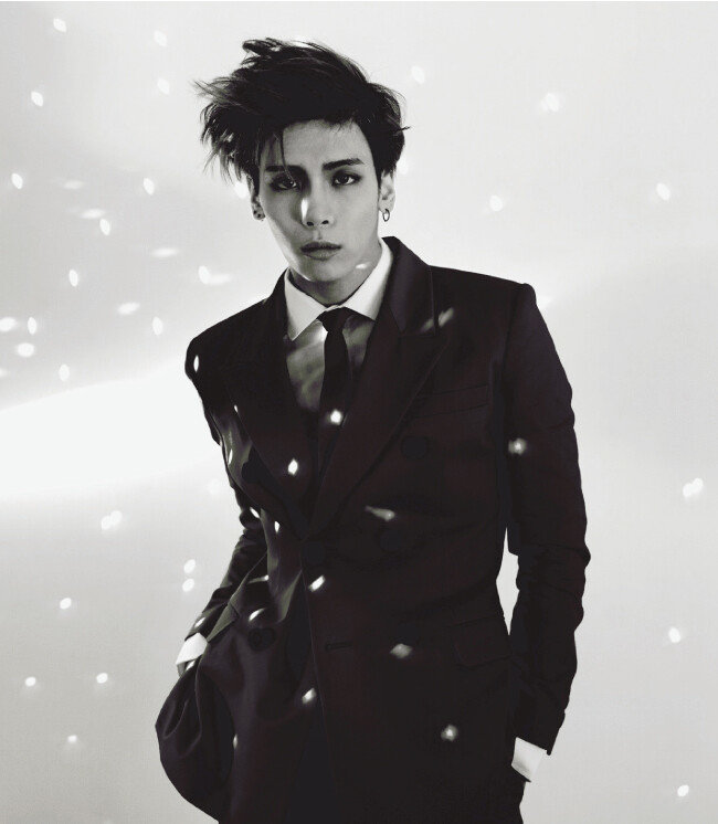 [사진 제공·SM엔터테인먼트]