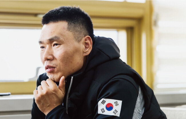 [홍태식 기자]