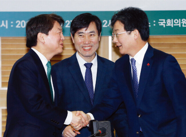 [뉴스1]