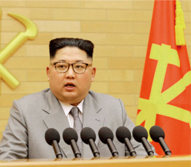 [뉴시스]