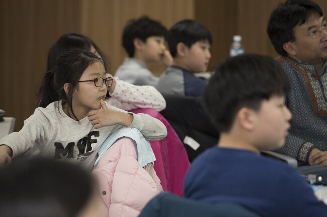 [조영철 기자]
