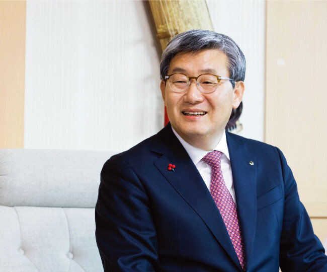 [지호영 기자]