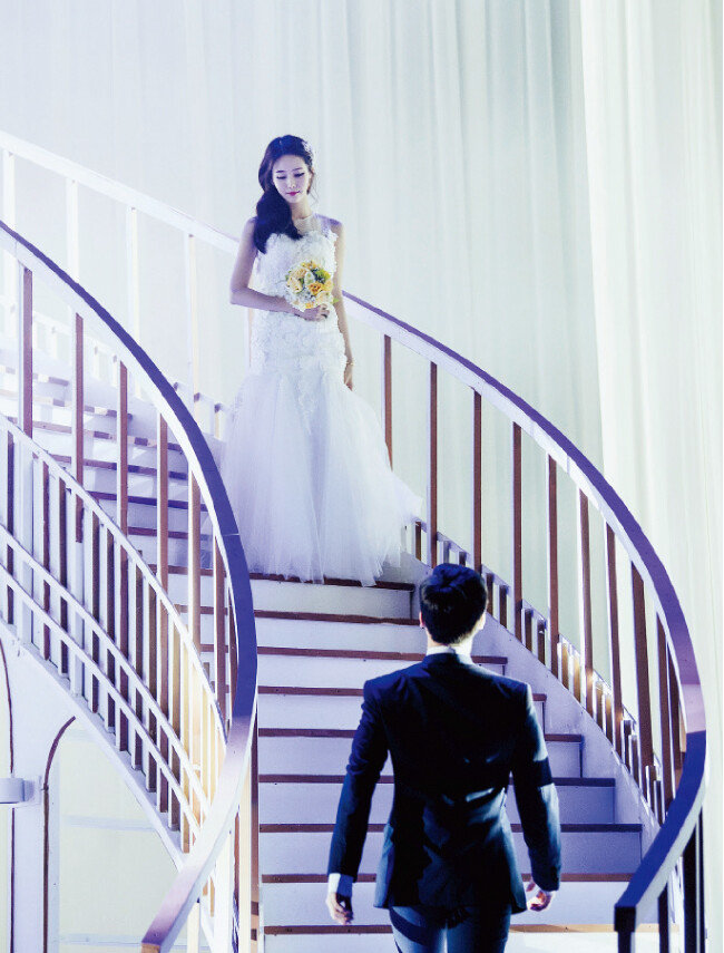 [사진 제공·CJ E&M]