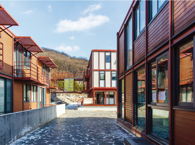 [사진 제공 · 경영위치]