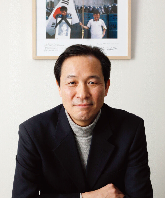 [박해윤 기자]