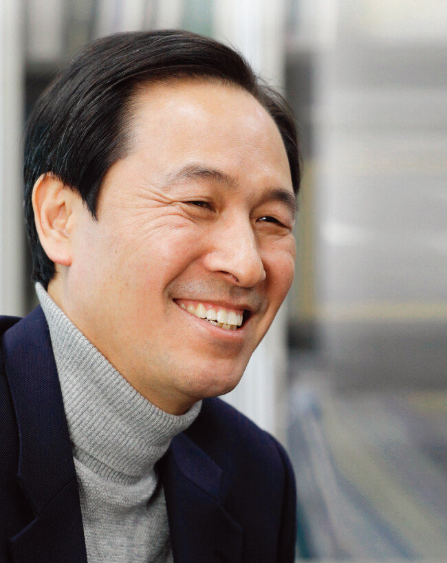 [박해윤 기자]