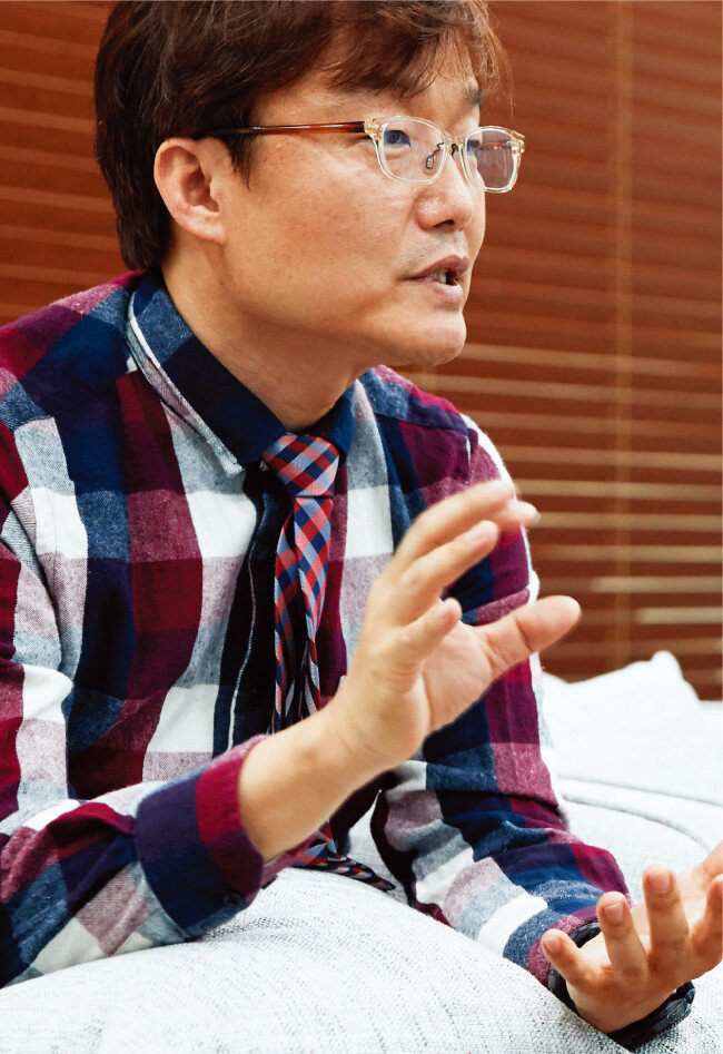 [홍중식 기자]