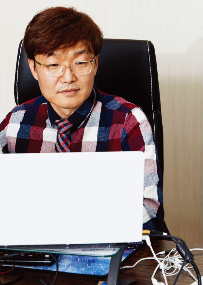 [홍중식 기자]