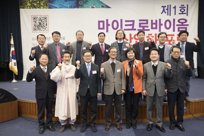 [사진 조영철 기자]