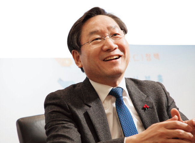 [조영철 기자]